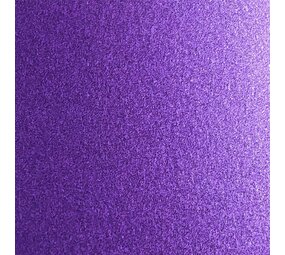 Flexfolie EasyWeed ™ Electric Grape Flexfolie EasyWeed ™ Electric Grape