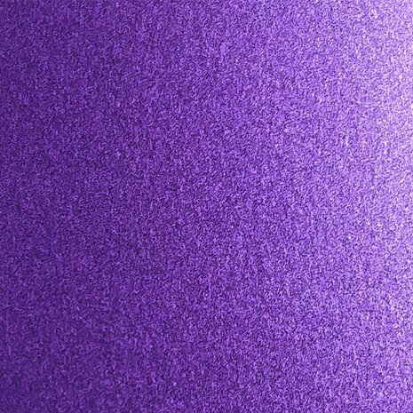 Flexfolie EasyWeed ™ Electric Grape Flexfolie EasyWeed ™ Electric Grape