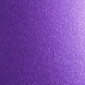 Siser Flexfolie EasyWeed ™ Electric Grape Siser Flexfolie EasyWeed ™ Electric Grape