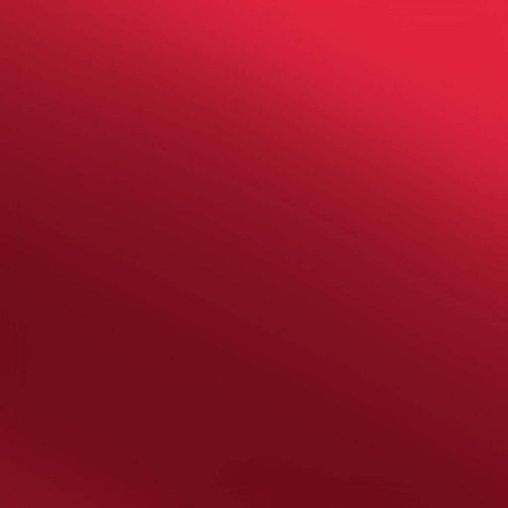 Flexfolie EasyWeed ™ Electric Cranberry Flexfolie EasyWeed ™ Electric Cranberry