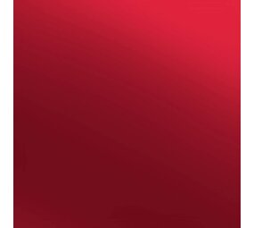 Flexfolie EasyWeed ™  Electric Cranberry Flexfolie EasyWeed ™  Electric Cranberry