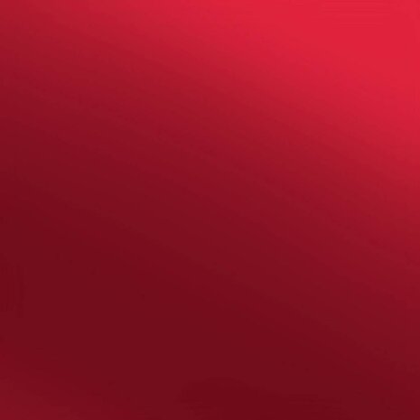 Flexfolie EasyWeed ™ Electric Cranberry Flexfolie EasyWeed ™ Electric Cranberry