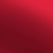 Siser Flexfolie EasyWeed ™ Electric Cranberry Siser Flexfolie EasyWeed ™ Electric Cranberry