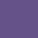 Siser Flexfolie EasyWeed ™ Wicked Purple Siser Flexfolie EasyWeed ™ Wicked Purple