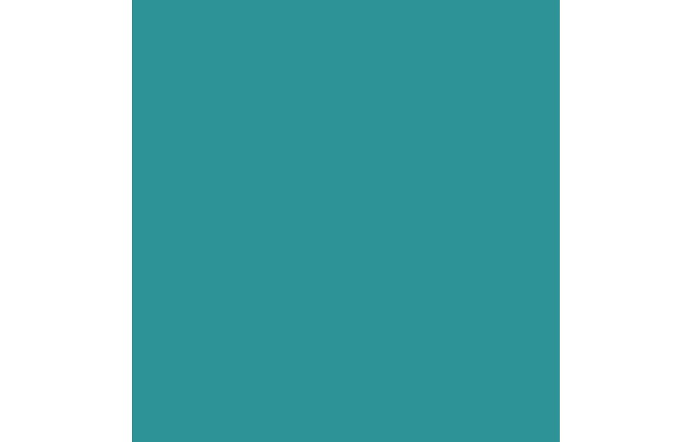 Flexfolie Teal