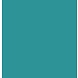 Siser Flexfolie EasyWeed ™ Teal Siser Flexfolie EasyWeed ™ Teal