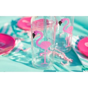 Translucent (transparant), Glas Etch (zandstraal) vinyl, Statische vinyl.