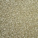 Siser Flexfolie Glitter 14k-Gold Siser Flexfolie Glitter 14k-Gold