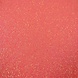 Flexfolie Glitter Rainbow Coral Flexfolie Glitter Rainbow Coral