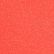 Siser Flexfolie Glitter Neon Grapefruit Siser Flexfolie Glitter Neon Grapefruit