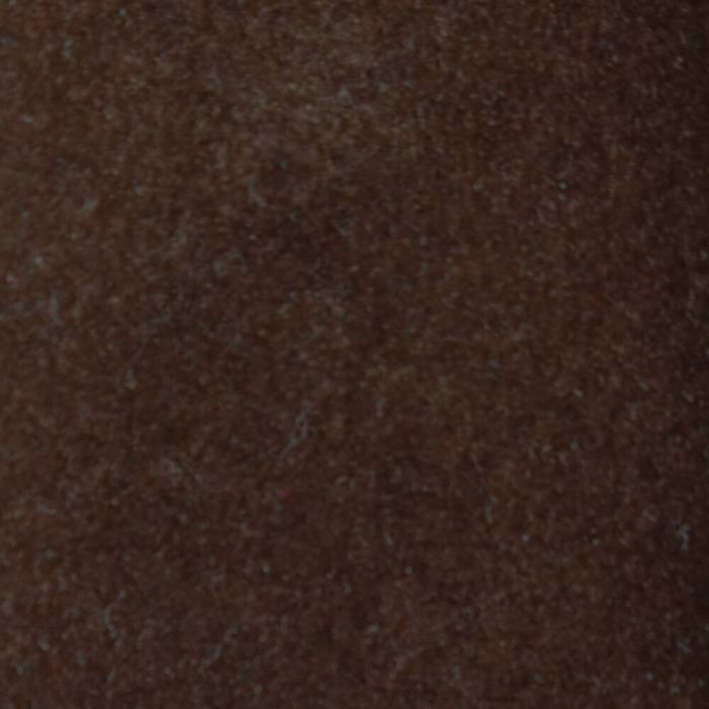 Flockfolie Bruin Flockfolie Bruin