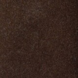 Flockfolie Stripflock Pro  Bruin Flockfolie Stripflock Pro  Bruin