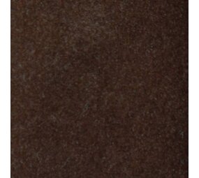 Flockfolie Stripflock Pro  Bruin Flockfolie Stripflock Pro  Bruin