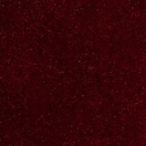 Flockfolie Stripflock Pro Burgundy Flockfolie Stripflock Pro Burgundy