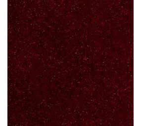 Flockfolie Stripflock Pro Burgundy Flockfolie Stripflock Pro Burgundy