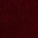 Siser Flockfolie Burgundy Siser Flockfolie Burgundy