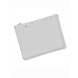 Canvas Accessory Pouch Canvas Accessory Pouch