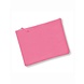 Canvas Accessory Pouch Canvas Accessory Pouch