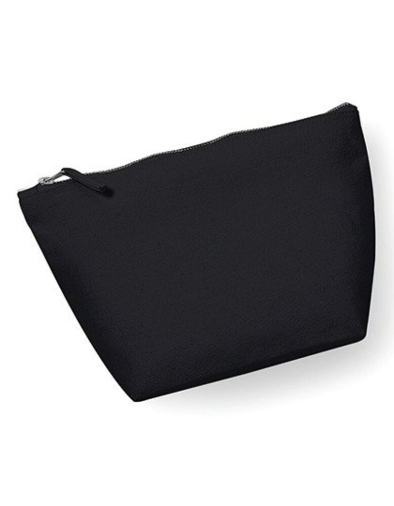 Canvas Accessory Bag Canvas Accessory Bag