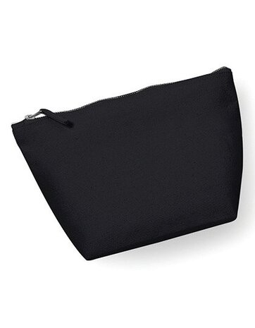 Canvas Accessory Bag Canvas Accessory Bag