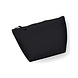 Canvas Accessory Bag Canvas Accessory Bag
