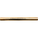 Foil Quill Foil Roll (metallic colours) Foil Quill Foil Roll (metallic colours)