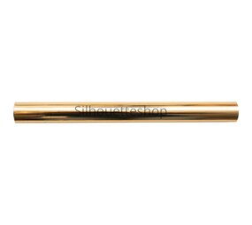 Foil Quill Foil Roll (metallic colours) Foil Quill Foil Roll (metallic colours)