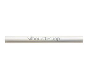 Foil Quill Foil Roll (matte colours) Foil Quill Foil Roll (matte colours)