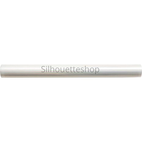Foil Quill Foil Roll (matte colours) Foil Quill Foil Roll (matte colours)