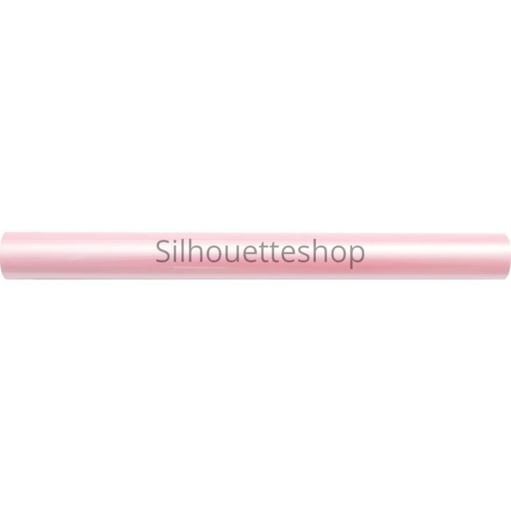 Foil Quill Foil Roll (matte colours) Foil Quill Foil Roll (matte colours)