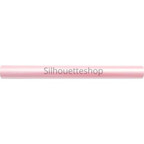 Foil Quill Foil Roll (matte colours) Foil Quill Foil Roll (matte colours)