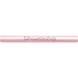 We R Memorykeepers Foil Quill Foil Roll (matte colours) We R Memorykeepers Foil Quill Foil Roll (matte colours)