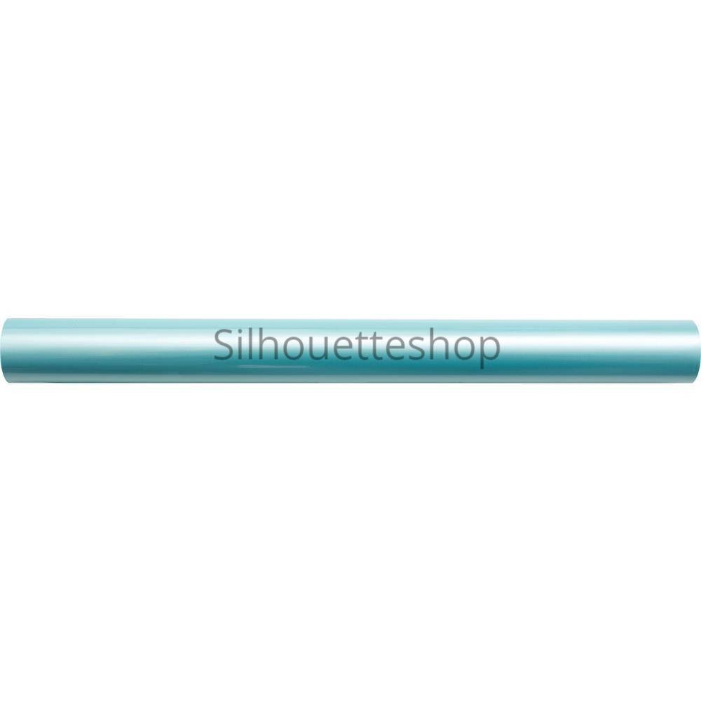 Foil Quill Foil Roll (matte colours) Foil Quill Foil Roll (matte colours)