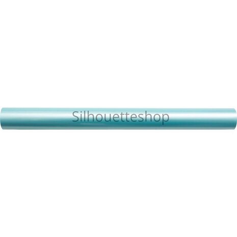 Foil Quill Foil Roll (matte colours) Foil Quill Foil Roll (matte colours)