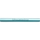 We R Memorykeepers Foil Quill Foil Roll (matte colours) We R Memorykeepers Foil Quill Foil Roll (matte colours)