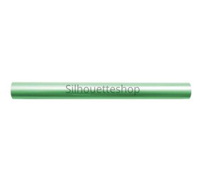 Foil Quill Foil Roll ( colours) Foil Quill Foil Roll ( colours)