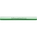 Foil Quill Foil Roll ( colours) Foil Quill Foil Roll ( colours)