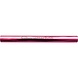 Foil Quill Foil Roll ( colours) Foil Quill Foil Roll ( colours)