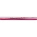Foil Quill Foil Roll ( colours) Foil Quill Foil Roll ( colours)