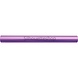We R Memorykeepers Foil Quill Foil Roll ( colours) We R Memorykeepers Foil Quill Foil Roll ( colours)
