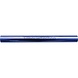 Foil Quill Foil Roll ( colours) Foil Quill Foil Roll ( colours)