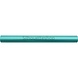 We R Memorykeepers Foil Quill Foil Roll ( colours) We R Memorykeepers Foil Quill Foil Roll ( colours)