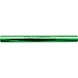 Foil Quill Foil Roll ( colours) Foil Quill Foil Roll ( colours)