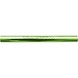 Foil Quill Foil Roll ( colours) Foil Quill Foil Roll ( colours)