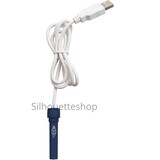 Foil Quill Pen Bold Tip Foil Quill Pen Bold Tip