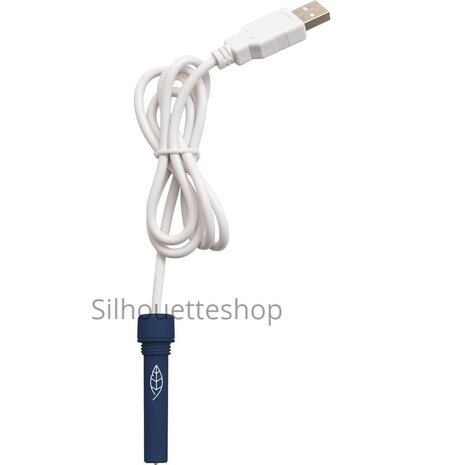 Foil Quill Pen Bold Tip Foil Quill Pen Bold Tip