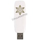 We R Memorykeepers Foil Quill USB Artwork Drive We R Memorykeepers Foil Quill USB Artwork Drive