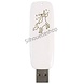 We R Memorykeepers Foil Quill USB Artwork Drive We R Memorykeepers Foil Quill USB Artwork Drive