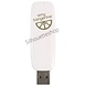 We R Memorykeepers Foil Quill USB Artwork Drive We R Memorykeepers Foil Quill USB Artwork Drive