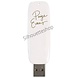 We R Memorykeepers Foil Quill USB Artwork Drive We R Memorykeepers Foil Quill USB Artwork Drive